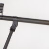 VALMET M78 MACHINE GUN