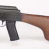 VALMET M78 MACHINE GUN