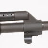 VALMET M78 MACHINE GUN
