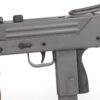 MAC-10 9MM SUB MACHINE GUN