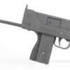 MAC-10 IN .45 ACP SUB MACHINE GUN
