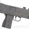 MAC-10 IN .45 ACP SUB MACHINE GUN