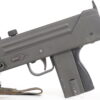 MAC-10 IN .45 ACP SUB MACHINE GUN