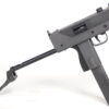 MAC-10 INGRAM 9MM SUB MACHINE GUN
