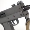 MAC-10 INGRAM 9MM SUB MACHINE GUN