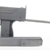 MAC-10, .45 ACP SUB MACHINE GUN