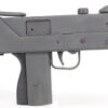 MAC-10, .45 ACP SUB MACHINE GUN