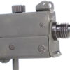MAC-10, .45 ACP SUB MACHINE GUN