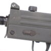 MAC-10, .45 ACP SUB MACHINE GUN