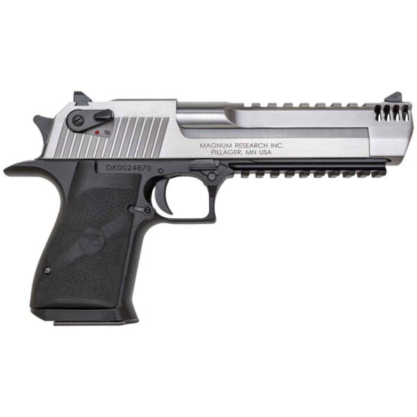 Magnum Research Desert Eagle Mark XIX 44