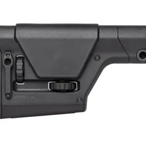 Magpul PRS® GEN3 Precision Adjustable Stock, Multi