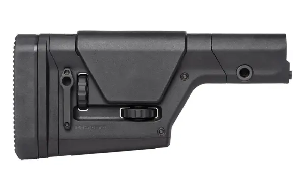 Magpul PRS® GEN3 Precision Adjustable Stock, Multi