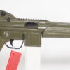 MARCOLMAR CETME L – OD GREEN