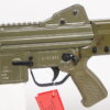 MARCOLMAR CETME L – OD GREEN