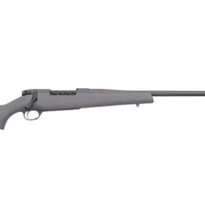 Weatherby Mark V Hunter 6.5 Creedmoor Bolt Action Rifle with Urban
