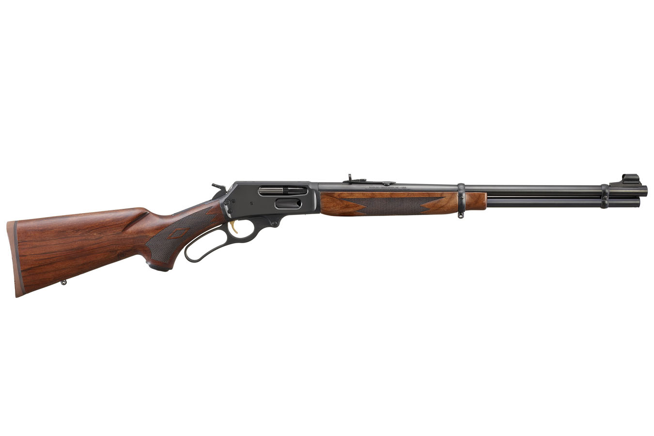 Marlin Model 336 Classic 30-30 Win Lever Action Rifle