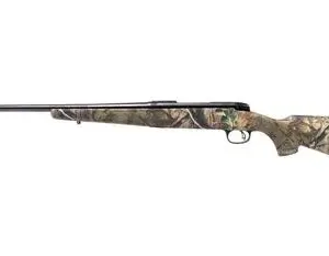 Marlin 30 06 SPRINGFIELD Bolt-Action Rifles for Sale
