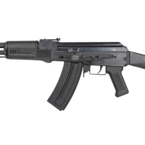 Blue Line Solutions Mauser AK47 22 LR Rimfire Rifle
