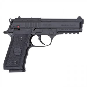 Girsan MC39 SA 9mm Pistol