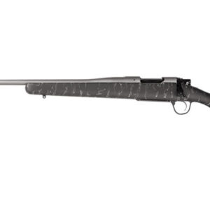 Christensen Arms Mesa 6.5 Creedmoor Bolt-Action Rifle (Left Handed