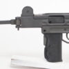MINI UZI 9MM Machine Gun