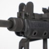 MINI UZI 9MM Machine Gun