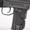 MINI UZI 9MM Machine Gun
