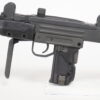 MINI UZI 9MM Machine Gun