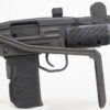 MINI UZI 9MM Machine Gun