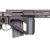 MINI FIX PISTOL BY Q – 8″ 300 BLACKOUT
