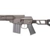 MINI FIX PISTOL BY Q – 8″ 300 BLACKOUT