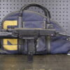 UZI MODEL B IMI IN 9MM SUB MACHINE GUN