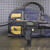 UZI MODEL B IMI IN 9MM SUB MACHINE GUN