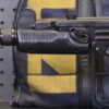 UZI MODEL B IMI IN 9MM SUB MACHINE GUN