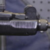 UZI MODEL B IMI IN 9MM SUB MACHINE GUN