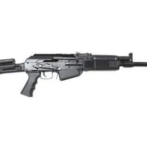 Molot Oruzhie Vepr-12 12 Gauge Shotgun