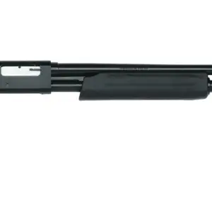 Mossberg 500 Cruiser 20 Gauge Pistol Grip Shotgun