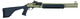 MOSSBERG 930 TACTICAL FDE –