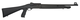 MOSSBERG INTERNATIONAL