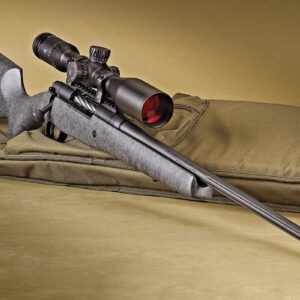 Sauer S1sx65c 100 Silver Xt 6 5 Crd