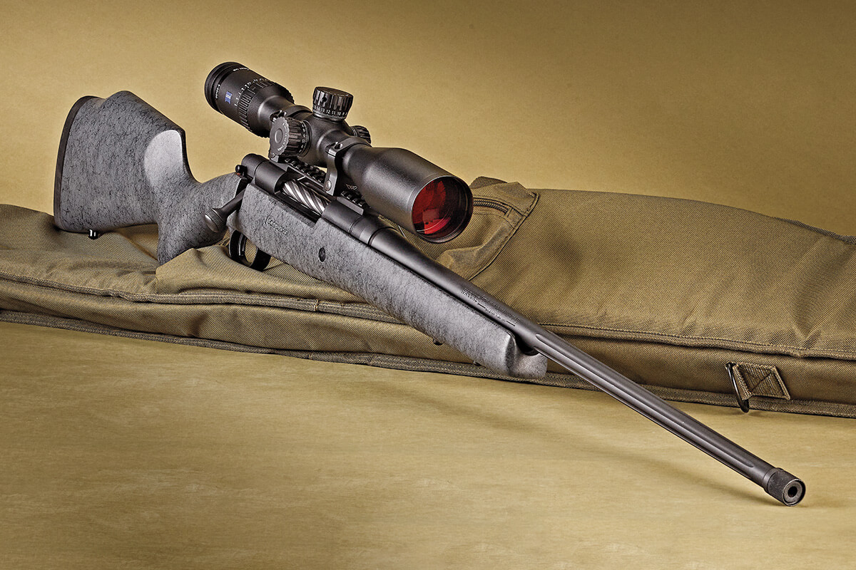 Sauer S1sx65c 100 Silver Xt 6 5 Crd