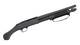 MOSSBERG SHOCKWAVE 590