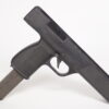 STEYR MPI 69 SUBMACHINE GUN