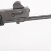 STEYR MPI 69 SUBMACHINE GUN