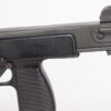 STEYR MPI 69 SUBMACHINE GUN