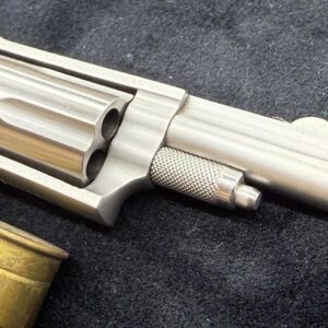 North American Arms NAA-22M .22 Magnum near Pasadena