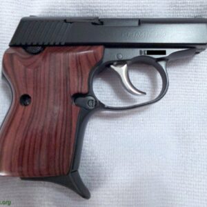 Gunlistings.org - Pistols NAA Guardian 380 ACP