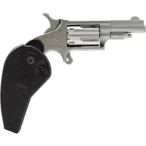 North American Arms Holster Grip .22 LR Revolver