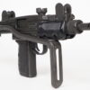 MINI UZI SUBMACHINE GUN