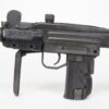 MINI UZI SUBMACHINE GUN